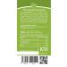 100% Natural White Grape Juice - Vegan No Added Sugar Pack of 6 (720ml Bottles) | Bleichhof - Buy Online on GoSupps.com