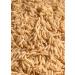 KoRo - Organic Basmati brown rice 5 kg - Intense aroma - Hazelnut taste - Fluffy consistency - Buy Online on GoSupps.com