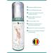 Kotomoda Probiotic Shampoo for Sphynx Cats - 8.45 oz | Best International Shipping - Buy Online on GoSupps.com