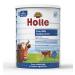 Holle Non-GMO - European Whole Milk Toddler Drink - with DHA for Healthy Brain Development - 1 Year & Up