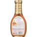 Organicville French Organic Dressing - 8 Fl Oz - Buy Online on GoSupps.com