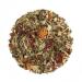 Organic Detox Herbal Tea 4 oz - Immune & Digestive Support Tea with Antioxidants - Heavenly Tea Leaves - Buy Online on GoSupps.com