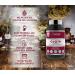 Super Strength 100mg CoQ10 Softgel Capsules - 90 Count | Vegan-Friendly, High Absorption, UK-Made to GMP Standards - Buy Online on GoSupps.com