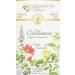 CELEBRATION HERBALS True Cinnamon Organic Tea 24 Bag 0.02 Pound