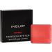 Inglot INGLOT Lipstick 150ml