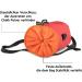 TOPSIDE Chalk Bag for Climbing & Bouldering - Red | Durable Lightweight Perfect for Outdoor Adventures - Buy Online on GoSupps.com