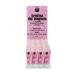 Care hand cream - 36 pieces x 30 ml