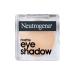 Neutrogena Matte Eye Shadow with Antioxidant Vitamin E  Easy-to-Apply Eye Makeup with a Matte Finish  Toasted Eggshell  0.1 oz