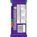 Cadbury Plant Bar Salted Caramel Chocolatey Confection 90 g (Pack of 18) Salted Caramel 90 - Buy Online on GoSupps.com