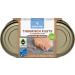 Buy Followfish MSC Fair Trade Tuna Fillets Duopack (Pack of 9) - Sustainably Sourced International Shipping Available - Buy Online on GoSupps.com
