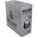 Bolero Drink 24pzx9gr - Buy Online on GoSupps.com