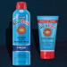 Gold Bond No Mess Talc-Free Foot Powder Spray - 7 oz - Fresh - Buy Online on GoSupps.com