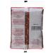 Buy Ngr Chili Coarsely Ground Extra Hot - 100g Pack | International Shipping Available - Buy Online on GoSupps.com