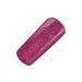Buy UV LED Effect Gel Classic Glitter - Orient Pink - Studio Quality - 5ml Made in Germany for International Shipping - Buy Online on GoSupps.com