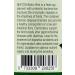 Necton Biotic Bird - Premium 250g Pack for Healthy Birds | International Shipping Available - Buy Online on GoSupps.com
