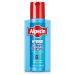 Alpecin Hybrid Caffeine Shampoo for Men with Dry, Itchy, Sensitive Scalps Moisturizes Thinning Hair Natural Hair Growth, 8.45 fl. oz. 8.45 Fl Oz (Pack of 1)