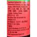 Laoganma Fried Chili in Oil 7.41oz (2-Pack) - Savory and Spicy Condiment - Buy Online on GoSupps.com
