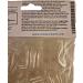 200 Count Size 000 Clear Gelatin Capsules - Empty Clear/Clear Capsules - Buy Online on GoSupps.com