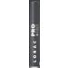 LORAC PRO Plus Fiber Mascara - Black | Curling, Volumizing, Lifting, Lengthening | Buildable Formula - Buy Online on GoSupps.com