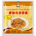 MAI WA - Ramen Noodles - 1 X 180 GR Ramen 1-Pack