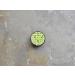 Delta Q Jamaica Capsules de caf (Lot de 6) - Buy Online on GoSupps.com