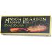 Mason Pearson Brothers Handy All Nylon Detangling Hair Brush N3 1 Count - Buy Online on GoSupps.com