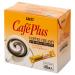 UCC Coffee Creamy Cafe Plus ST 3g 40P