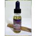 Buy Pure Palo Santo Oil - Premium Quality & International Shipping | Eco-Friendly Aromatherapy - Buy Online on GoSupps.com
