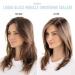 Drybar Glossy Gang On-the-Go Kit | Luxurious Hair Care Essentials for All Hair Types - Shop Internationally - Buy Online on GoSupps.com