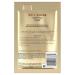 Buy Pantene Pro-V Gold Series Repairing Mask 1.7oz - Pack of 20 | International Shipping Available - Buy Online on GoSupps.com