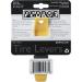 Tire Levers Yellow Pair - Premium Quality Bicycle Tool Set - Buy Online on GoSupps.com