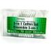 Shop Assured Cotton Pads Swabs & Balls - 3-in-1 Set (90 Items) | Blue Purple & White - International Shipping Available - Buy Online on GoSupps.com