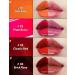 LIP My Tint Pack - Korean Waterproof Lip Stain | Long-Lasting Kiss-Proof Peel Off Lipstick in Plum Berry (0.50 Fl Oz - Buy Online on GoSupps.com