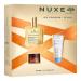 Nuxe The Iconics Gift Set