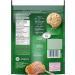 GERBER Organic Biscuits Honey Flavour Toddler Snack - Buy Online on GoSupps.com
