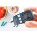 SD CODEFRE Advantage Pack: Blood Sugar Measuring Device Set with 60 Test Strips & 110 Lancets - Diabetes Control Kit for Effective Blood Sugar Monitoring - Buy Online on GoSupps.com