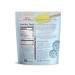 Pamela's Gluten Free Nut Flour Blend - 16 oz | Perfect for Baking & Cooking - Buy Online on GoSupps.com