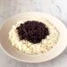 Fillos Cuban Black Beans 6-Pack - Ready to Eat Sofrito & Beans with Fresh Vegetables - Non-GMO, Plant Protein, Vegan Microwave Meals - Seasoned 8 oz Beans (Pack of 6) - Buy Online on GoSupps.com