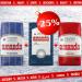 Amanda Yerba Mat Despalada: 0 5 kg+ chantillon (40g)| Boisson nergisante et tonique riche en vitamines et antioxydants!Acc l re le m tabolisme. - Buy Online on GoSupps.com