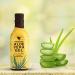 Forever Clean 9 Ultra Vanilla - Ultimate Detox and Weight Management Solution - Buy Online on GoSupps.com
