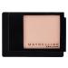 Maybelline New York Master Blush No. 40 Pink-Amber 5 g 40 1 piece (1 pack)