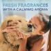 TropiClean SPA Tear Stain Remover for Pets - Made in USA - White Dog Tear Stain Remover - Dog Face Wash 8 oz - Buy Online on GoSupps.com