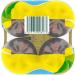 Lipton Ice Tea Th Glac Saveur P che Z ro Sucres 4 x 1 5 L - Buy Online on GoSupps.com
