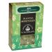 Sen Hierba 70G Naturalista
