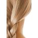 Buy Khadi Senna Cassia Plant Hair Color - 100% Natural Vegan Henna for Shine & Volume | Certified Natural Cosmetics - 100g - Buy Online on GoSupps.com