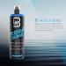 Level 3 After Shave Spray Cologne for Men - Moisturizing Formula L3, Refreshing and Soothing - Fresh Fragrance - Buy Online on GoSupps.com