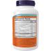 Now Foods Bone Strength 240 Capsules - Premium Bone Health Supplement - Buy Online on GoSupps.com