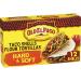 Old El Paso Hard & Soft Taco Shells & Flour Tortillas, 12 Shells, 7.4 oz.