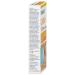 Tetesept Carotene 15 mg - Skin & Sun Vitamins for Beautiful Tan | Dietary Supplements with -Carotene & Antioxidants - 150 Tablets - Buy Online on GoSupps.com