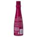 Nexxus Color Assure Conditioner 13.5 fl oz - Long Lasting Vibrancy - Buy Online on GoSupps.com